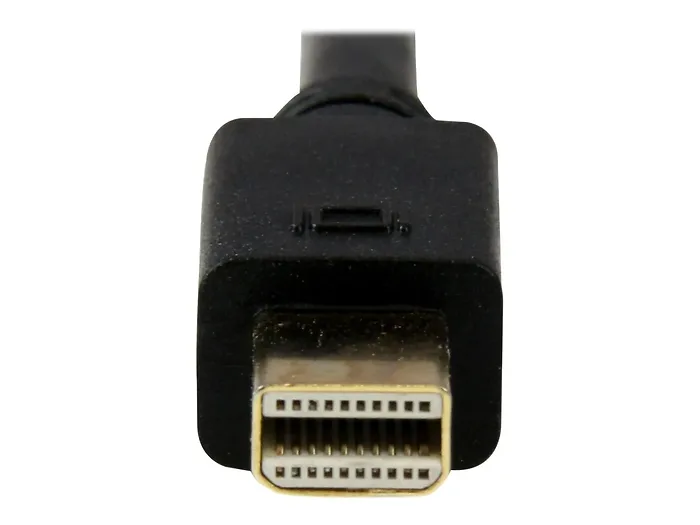 STARTECH-MDP2VGAMM3B