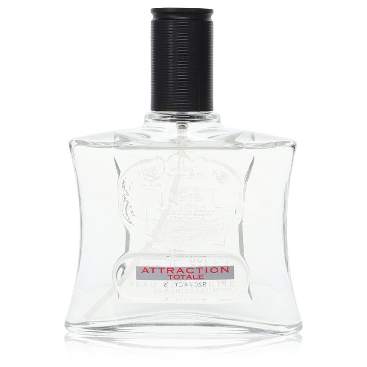Faberge 554244 - Eau De Toilette Spray (unboxed) 3.4 oz