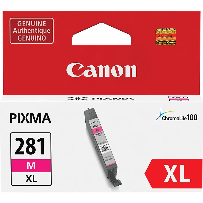 CANON-2035C001