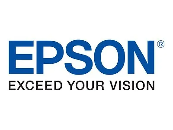 EPSON-S015631