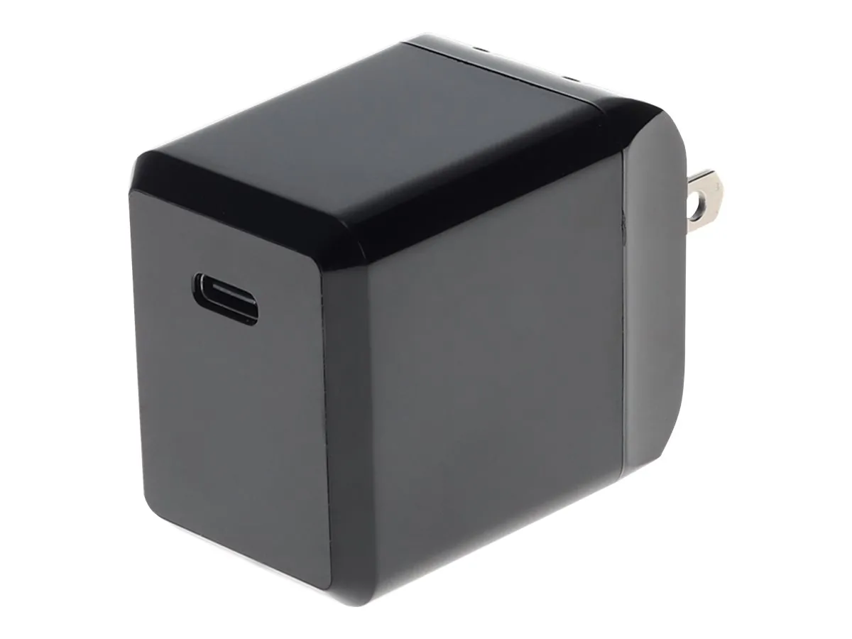 ADDON USAC2USBC18WB — NEMA 1-15P TO ADPT CBL