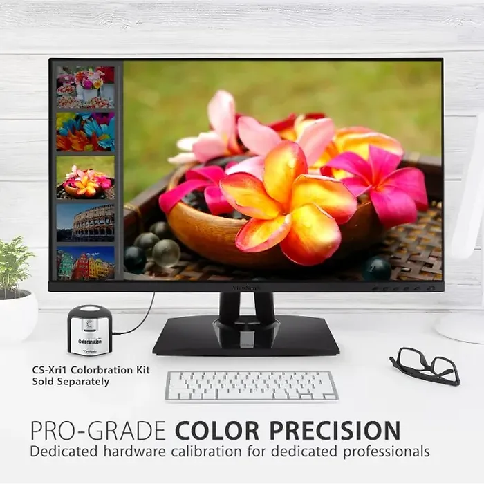 VIEWSONIC-VP2756-4K