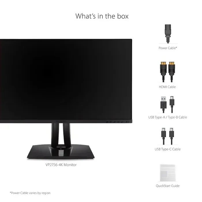 VIEWSONIC-VP2756-4K