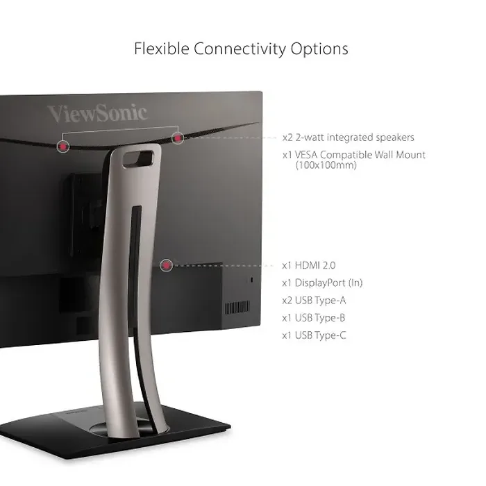 VIEWSONIC-VP2756-4K