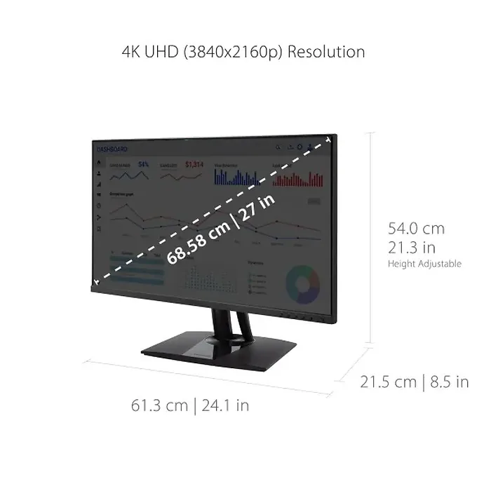 VIEWSONIC-VP2756-4K
