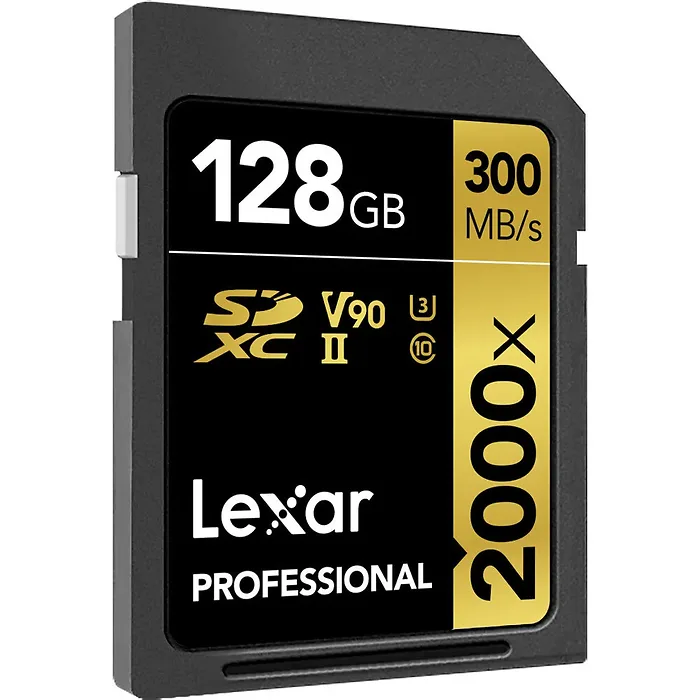 Lexar-LSD2000128G-B2NNU