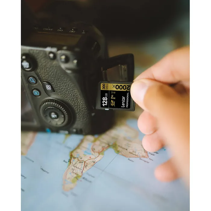 Lexar-LSD2000128G-B2NNU