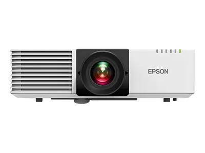EPSON V11HA27020 — POWERLITE L530U