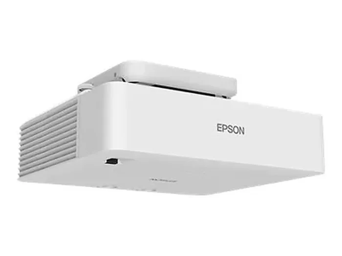 EPSON-V11HA27020