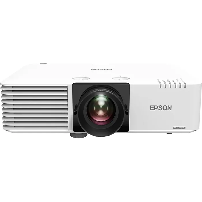 EPSON-V11HA27020