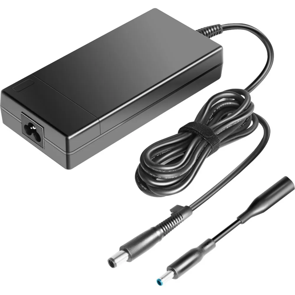 BATTERY TECHNOLOGY 4SC18UT#ABA-BTI — AC ADPT HP ZBOOK 14U G3 14U G4 14U G6 15