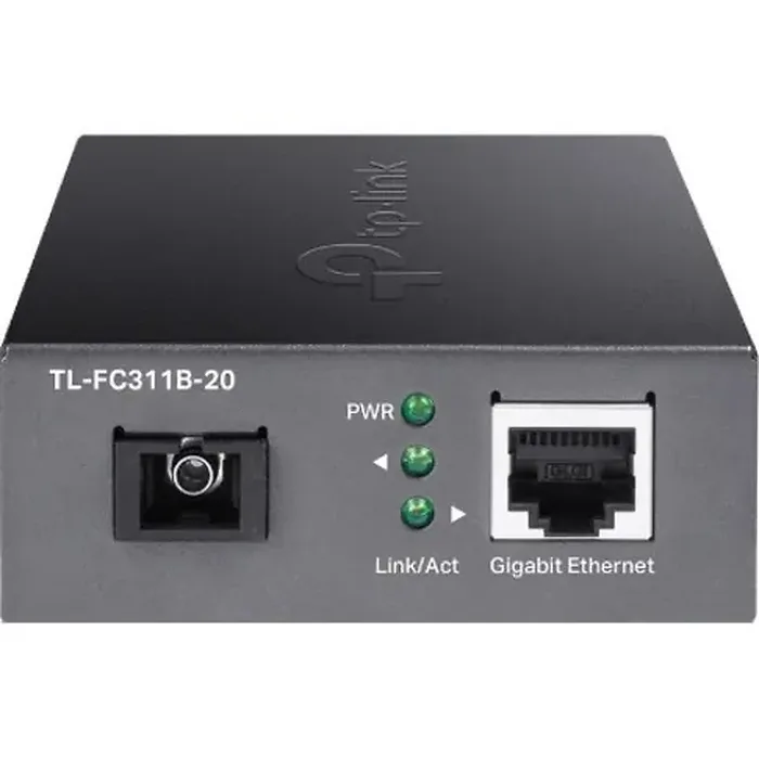 TPLINK-TL-FC311B-2