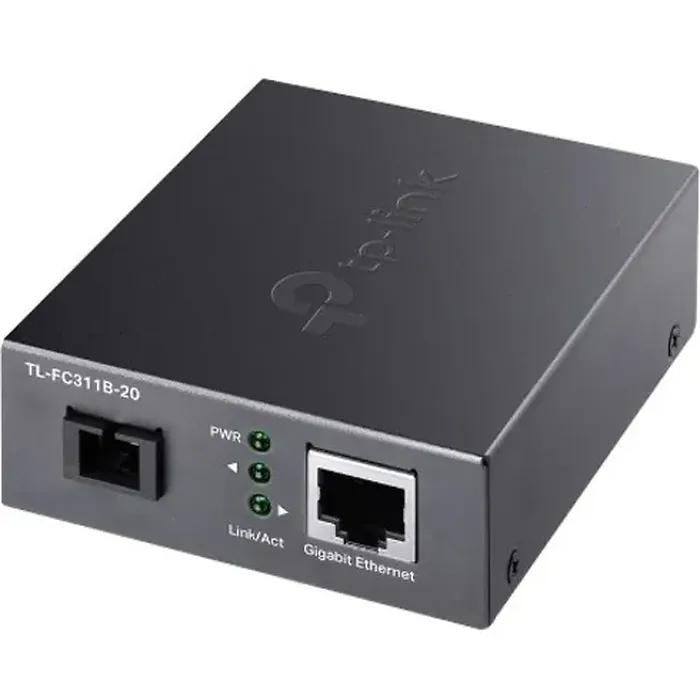 TPLINK-TL-FC311B-2