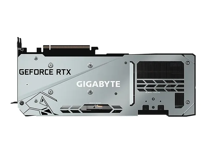 GIGABYTE-GVN307TGAMINGOC8GD