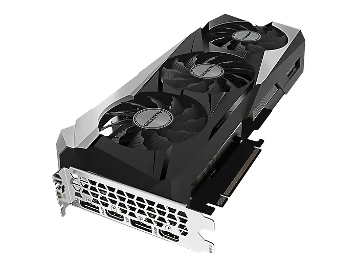 GIGABYTE-GVN307TGAMINGOC8GD