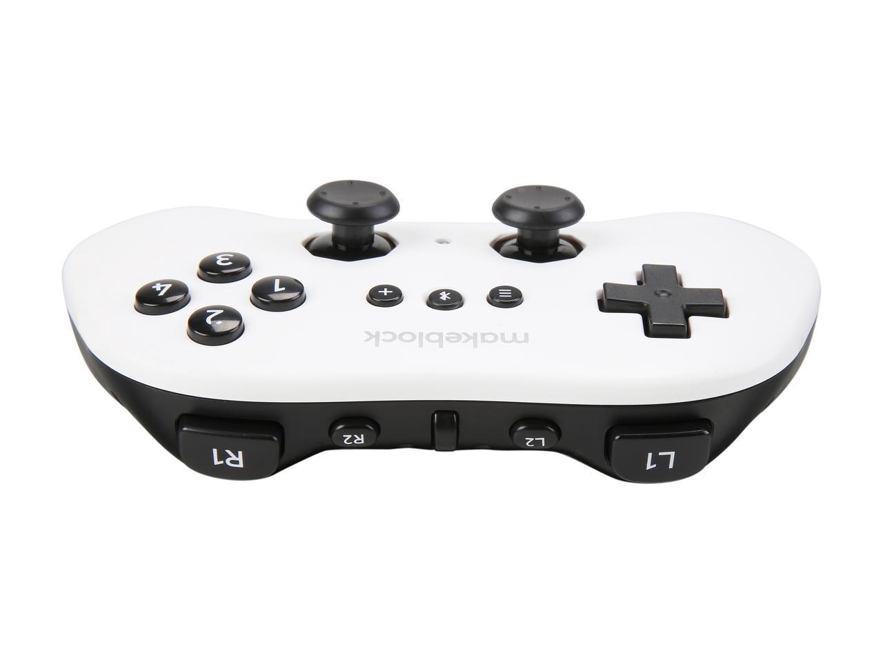 Makeblock P3060001 - Makeblock Accessory P3060001 Bluetooth Controller V1 Retail