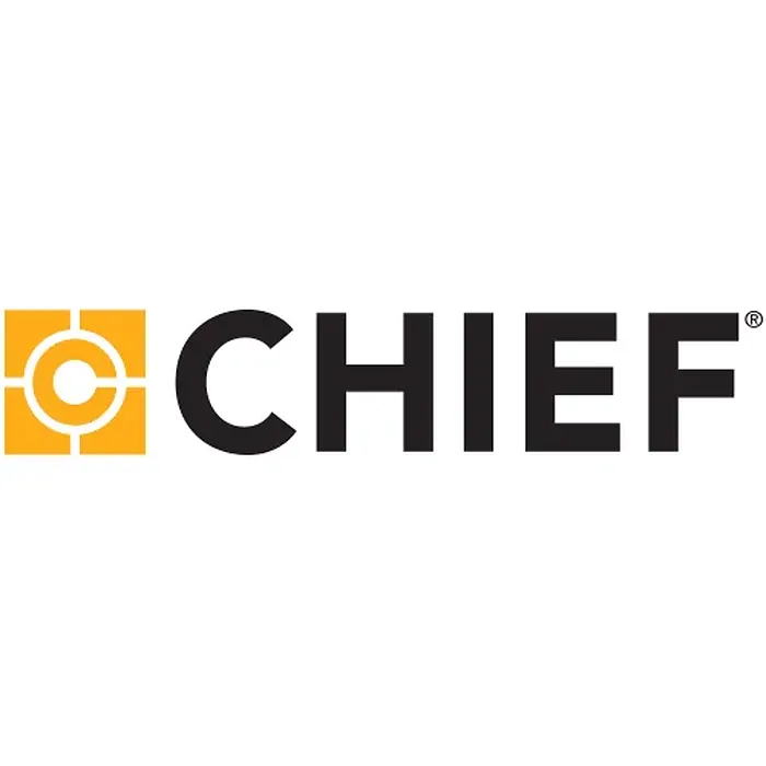 Chief-PAC526F-KIT