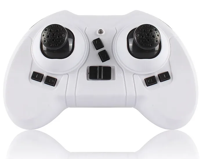 WORRYFREE GADGETS-X-DRONE-ORG