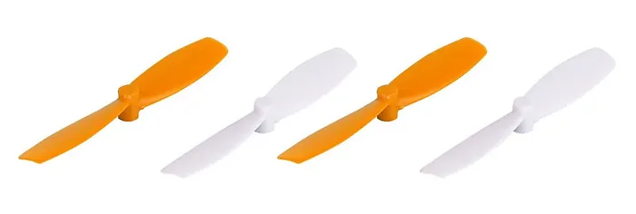 WORRYFREE GADGETS-X-DRONE-ORG