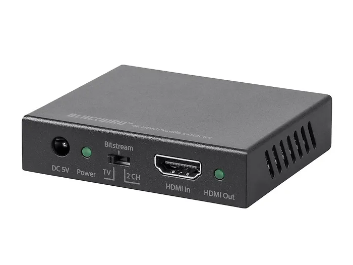 Monoprice-24278