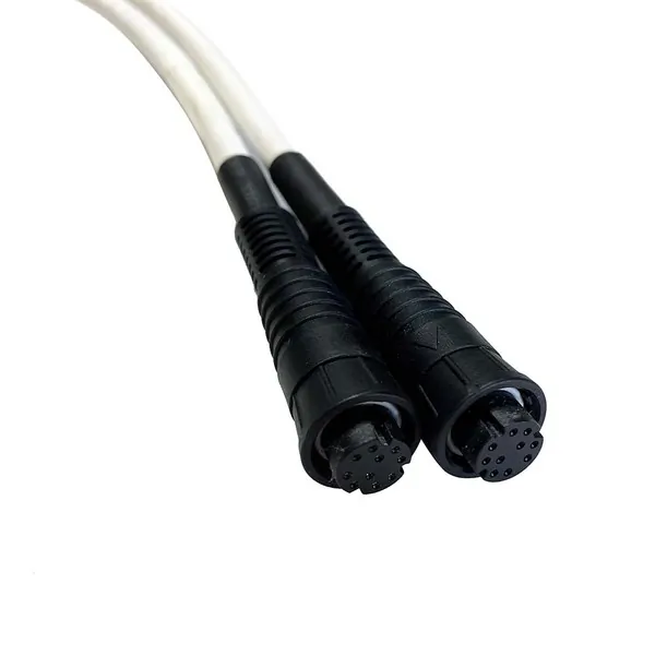 Raymarine A80658 — Raymarine 15M Data Cable f/Cyclone Radar