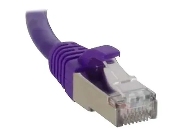 C2G-00901