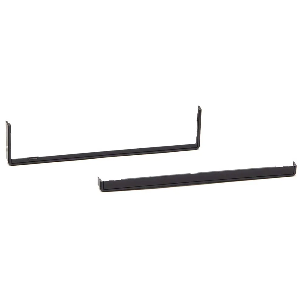 Raymarine R70387 - Raymarine Axiom Pro 12eS12 Trim Kit Accessory