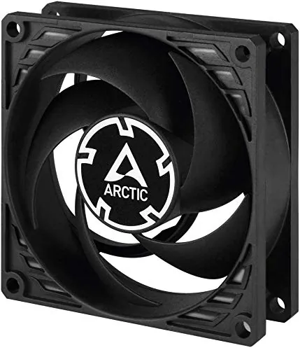 ARCTIC ACFAN00150A — P8 PWM PST