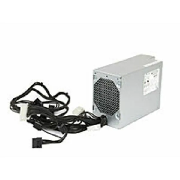 HP Hewlett Packard 851383-001 - HP 851383-001 1000-Watt Power Supply for Z4Z6 G4 Workstation