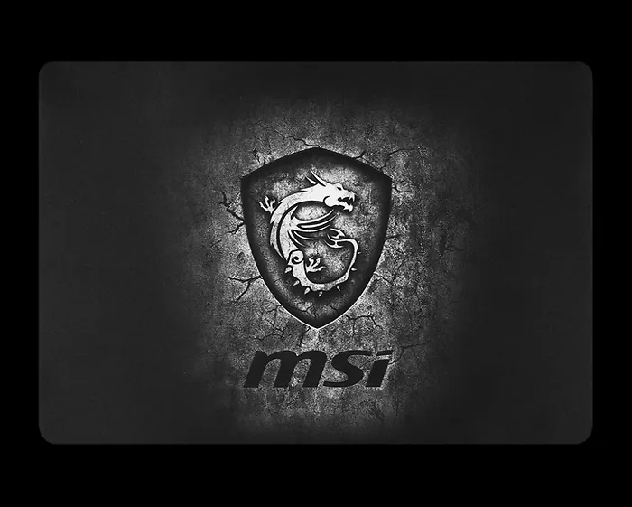MSI-AGILITYGD20