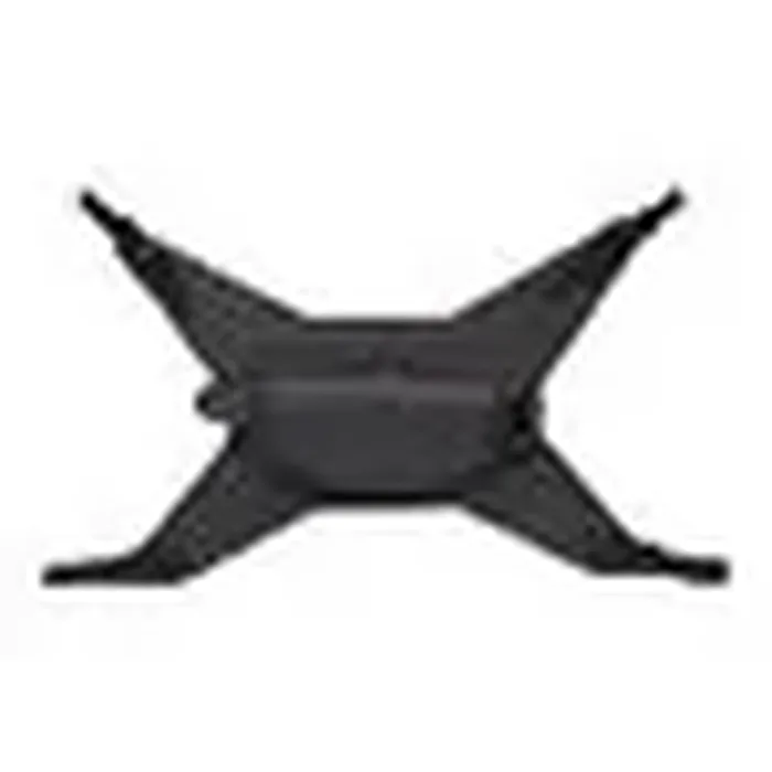 PANASONIC-CF-VST2011U