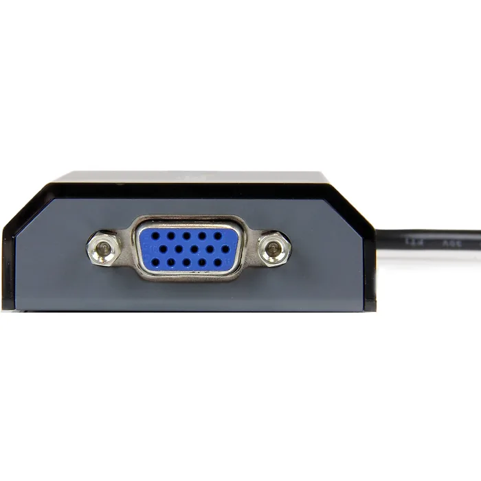 STARTECH-USB2VGAPRO2