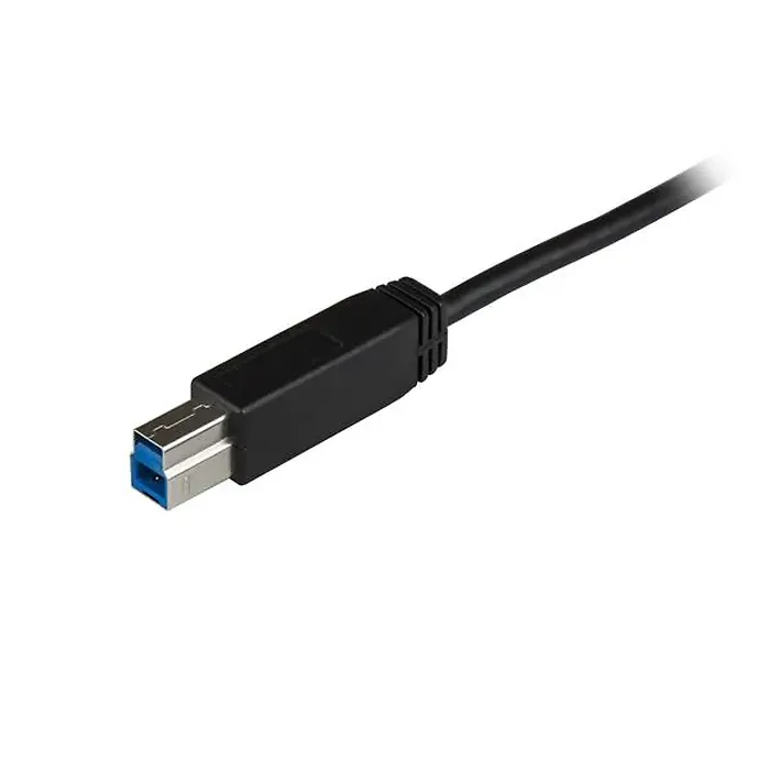 STARTECH-USB31CB1M