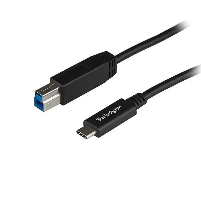 STARTECH-USB31CB1M