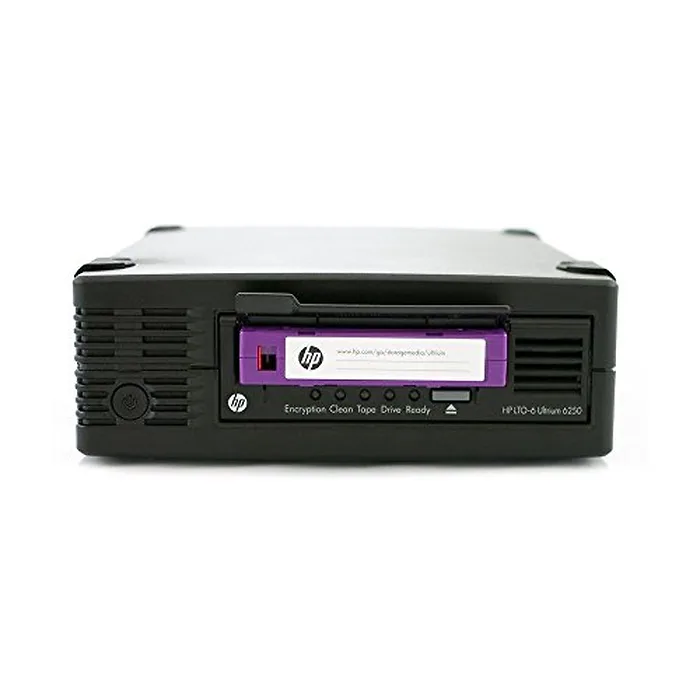HP Hewlett Packard-EH970A#ABA
