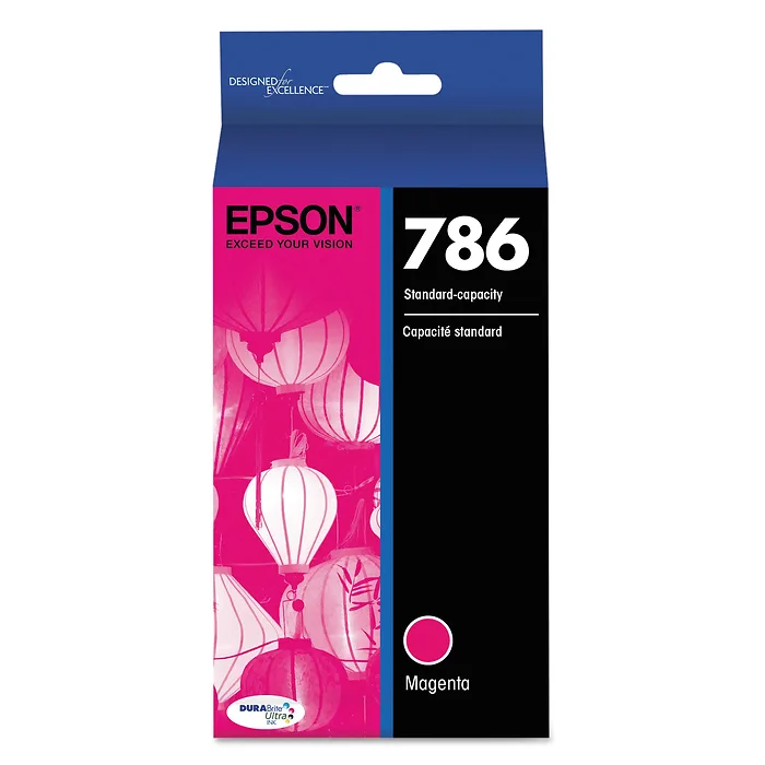 EPSON-T786320