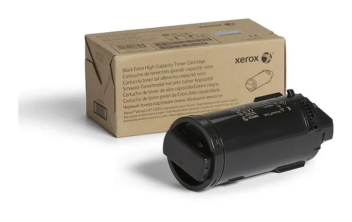 XEROX-106R03940