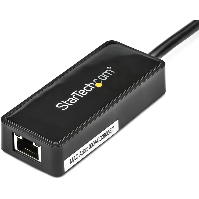 STARTECH-USB31000SPTB