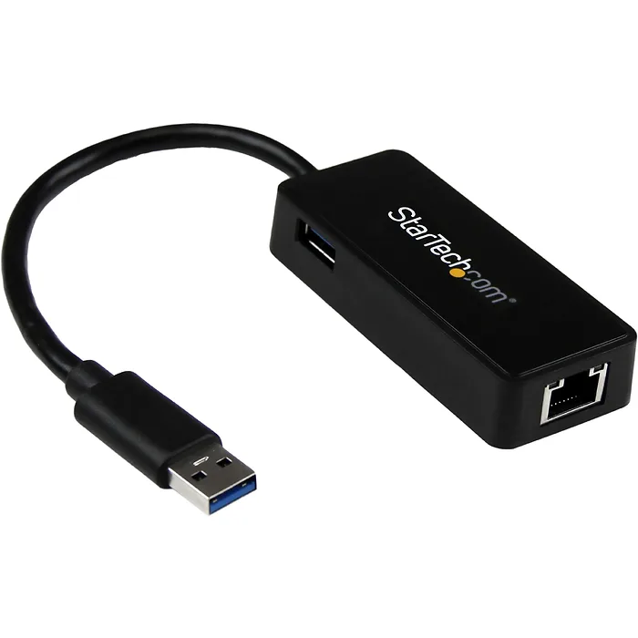 STARTECH-USB31000SPTB