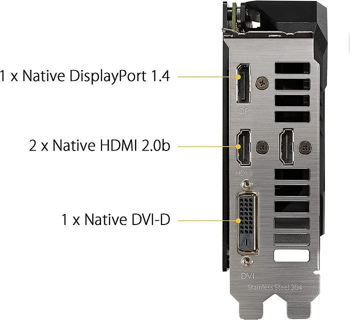 ASUS-TUF-GTX1660TI-O6G-EVO-GAM