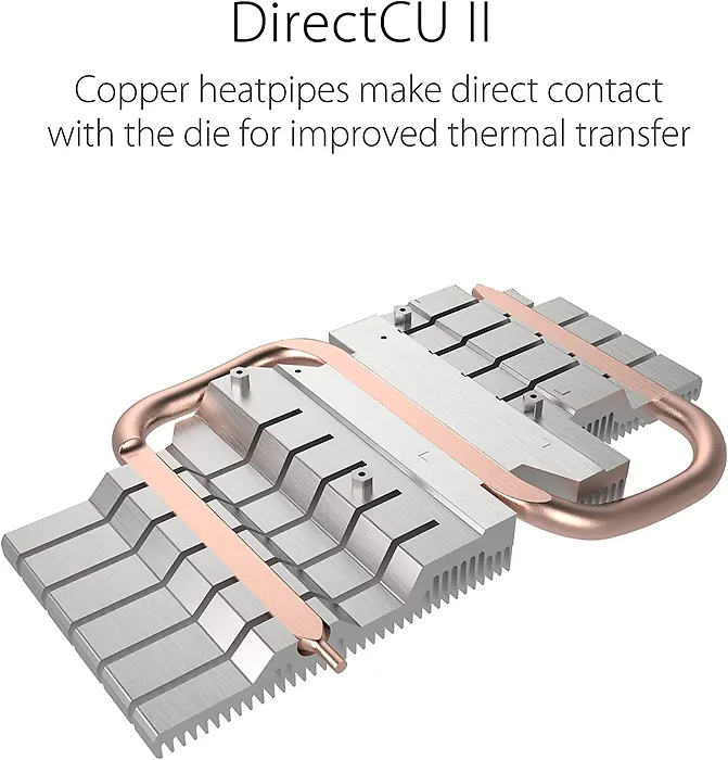 ASUS-TUF-GTX1660TI-O6G-EVO-GAM