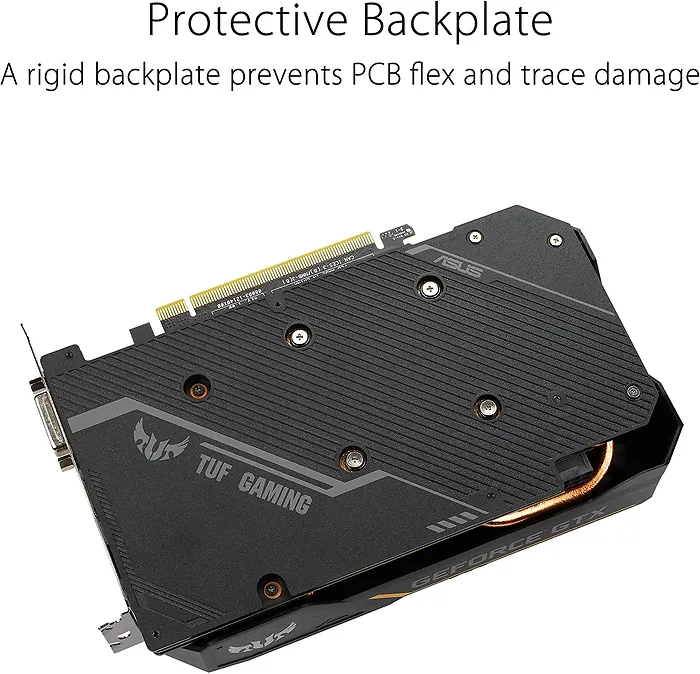 ASUS-TUF-GTX1660TI-O6G-EVO-GAM