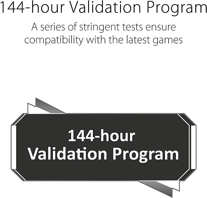 ASUS-TUF-GTX1660TI-O6G-EVO-GAM