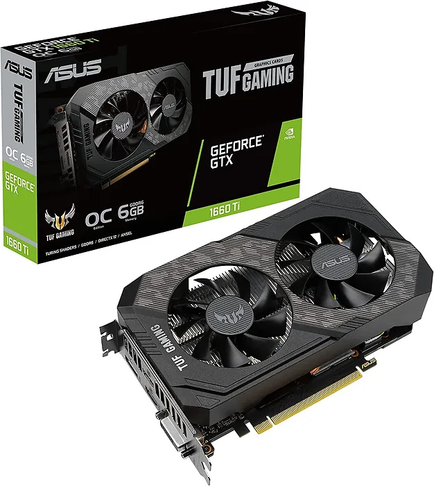 ASUS-TUF-GTX1660TI-O6G-EVO-GAM