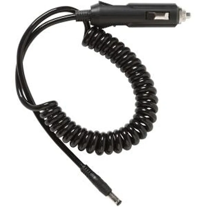 NETALLY HH TOOLS-MS-AUTO-CHG