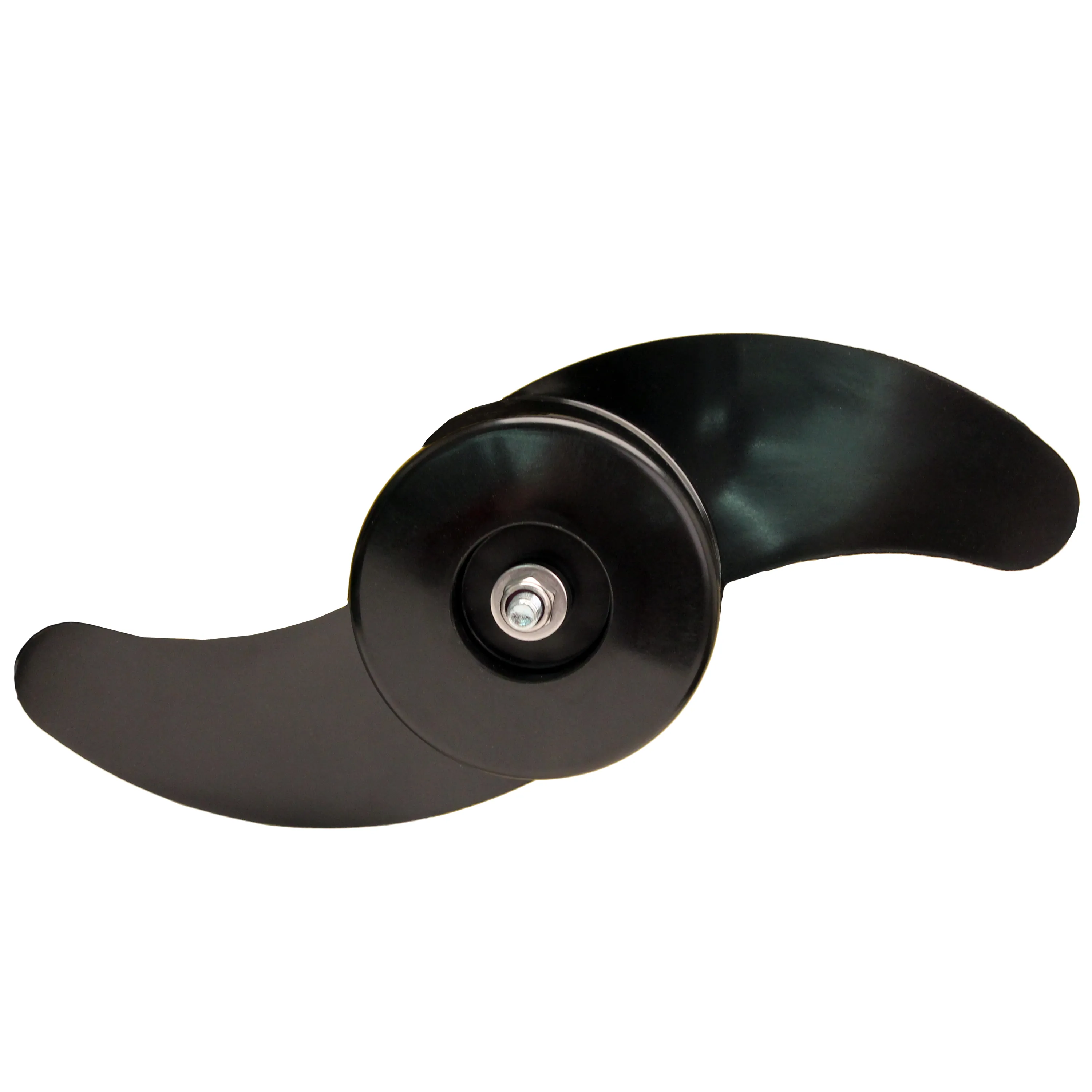 Minn Kota 1865022 — Minn Kota MKP-37 Power Prop for Trolling Motors