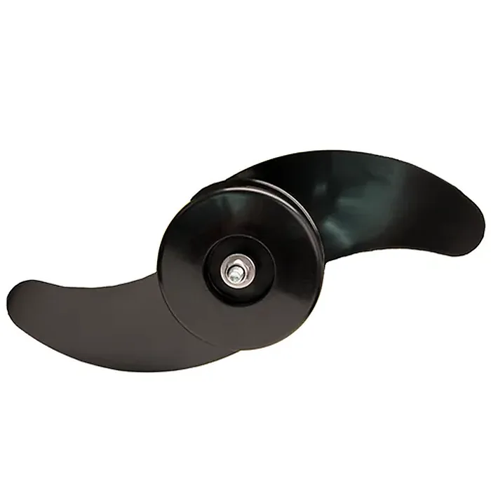 Minn Kota-1865022
