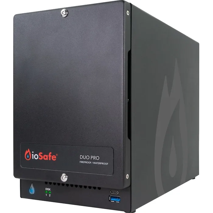 IOSAFE-72410-1940-1500