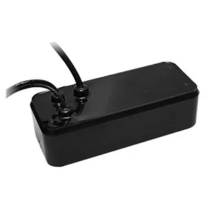 Furuno 165T/275LHW — Furuno DFF3D Wide Beam Transducer