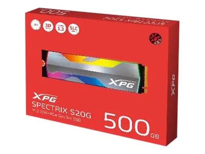 ADATA-ASPECTRIXS20G-500G-C